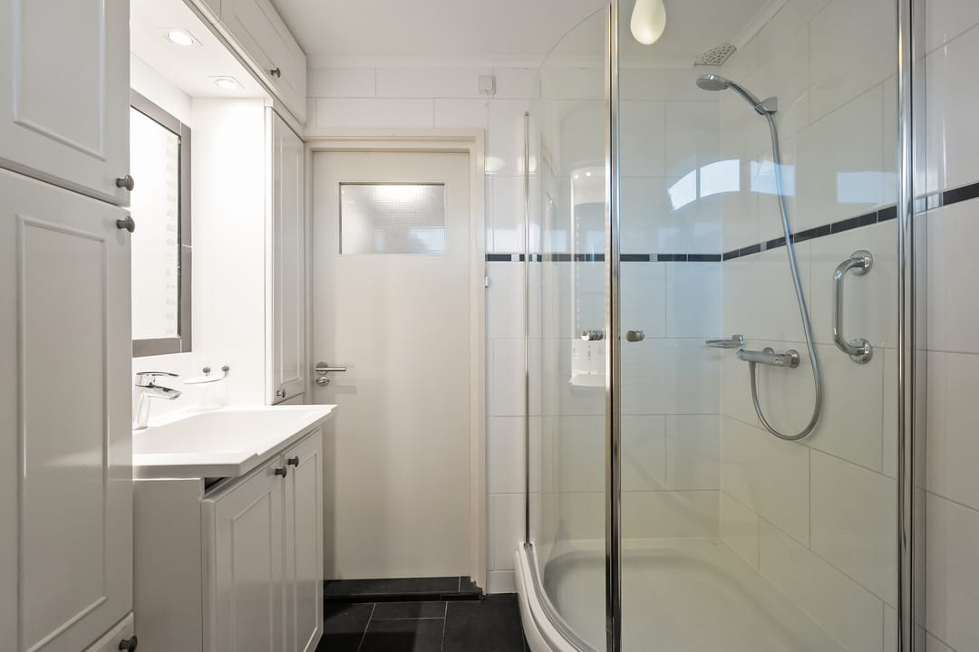 Foto 22 van Keteldiepstraat 26