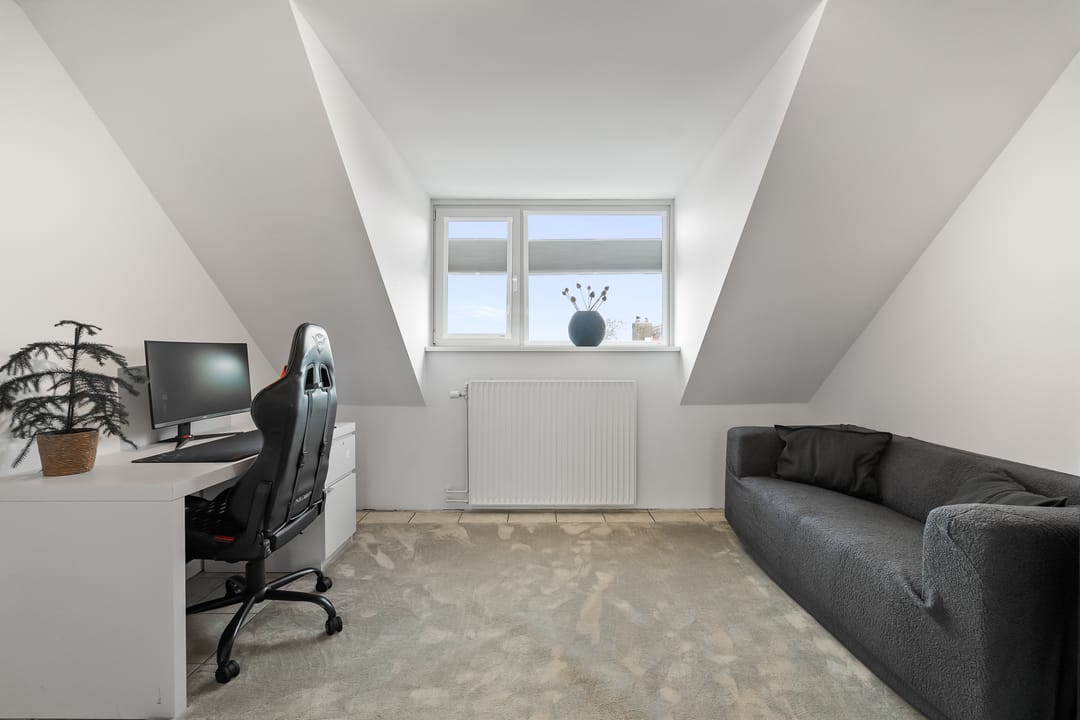 Foto 23 van Keteldiepstraat 26