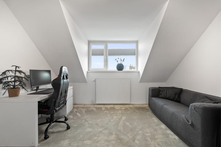 Foto 23 van Keteldiepstraat 26