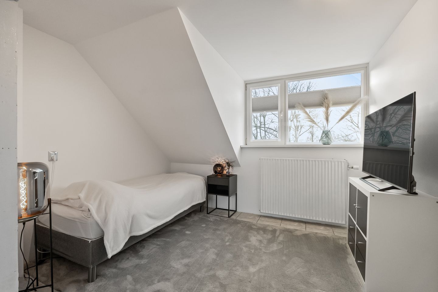 Foto 25 van Keteldiepstraat 26