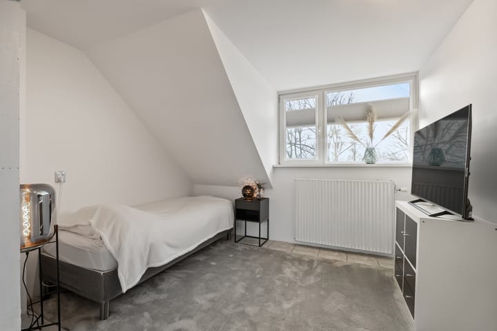 Foto 25 van Keteldiepstraat 26