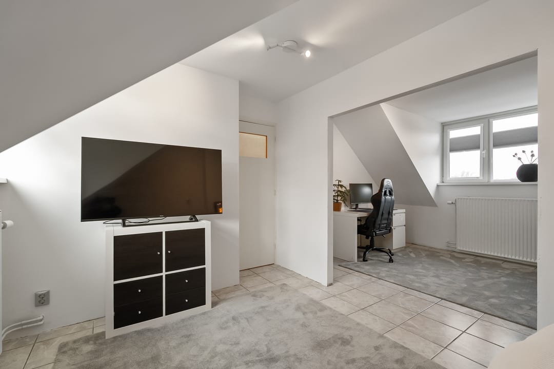 Foto 26 van Keteldiepstraat 26