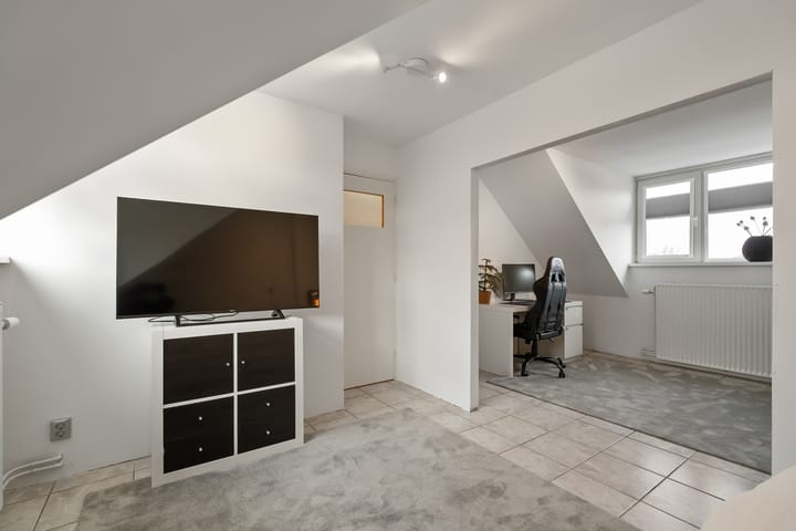 Foto 26 van Keteldiepstraat 26