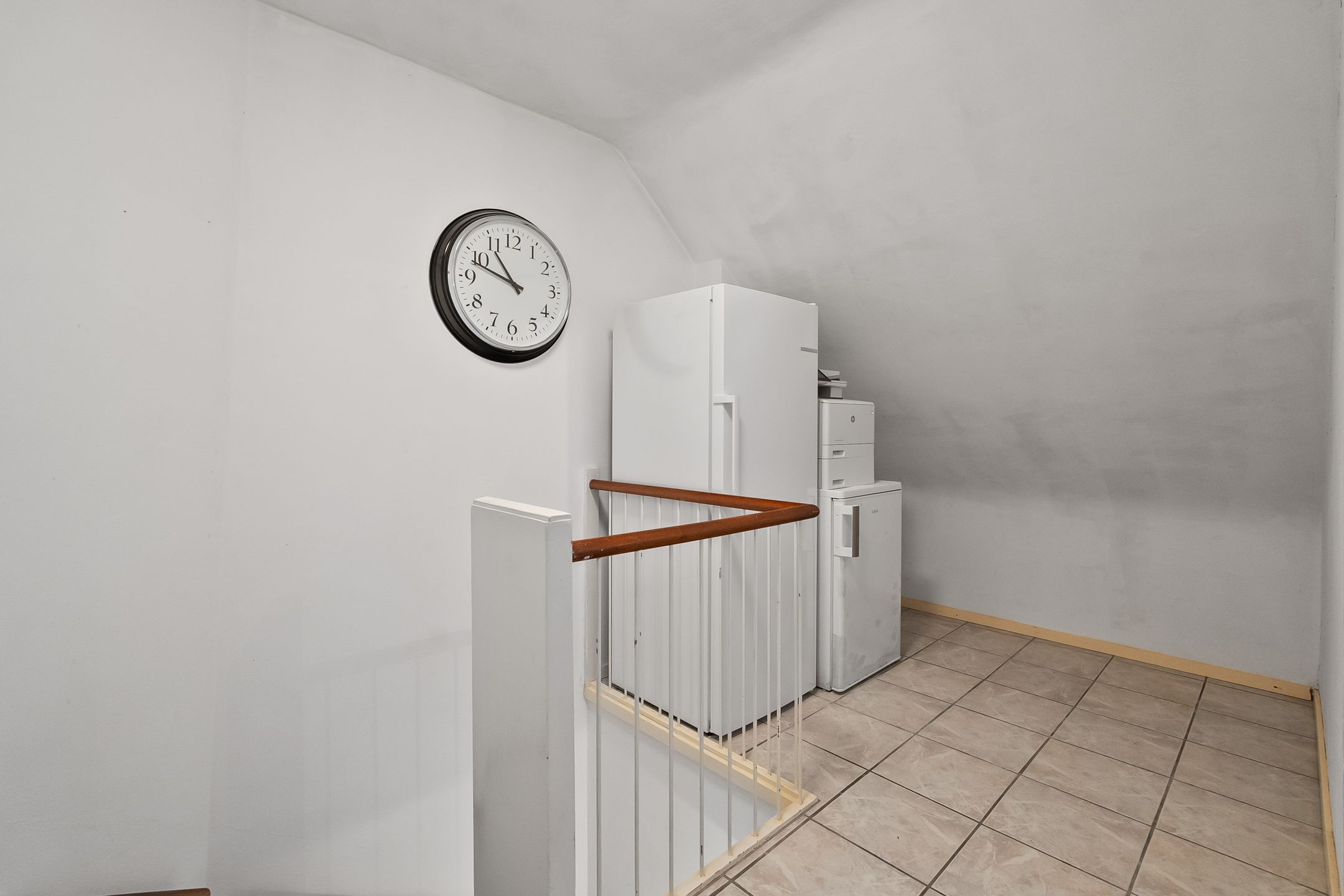 Foto 27 van Keteldiepstraat 26