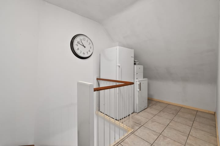 Foto 27 van Keteldiepstraat 26