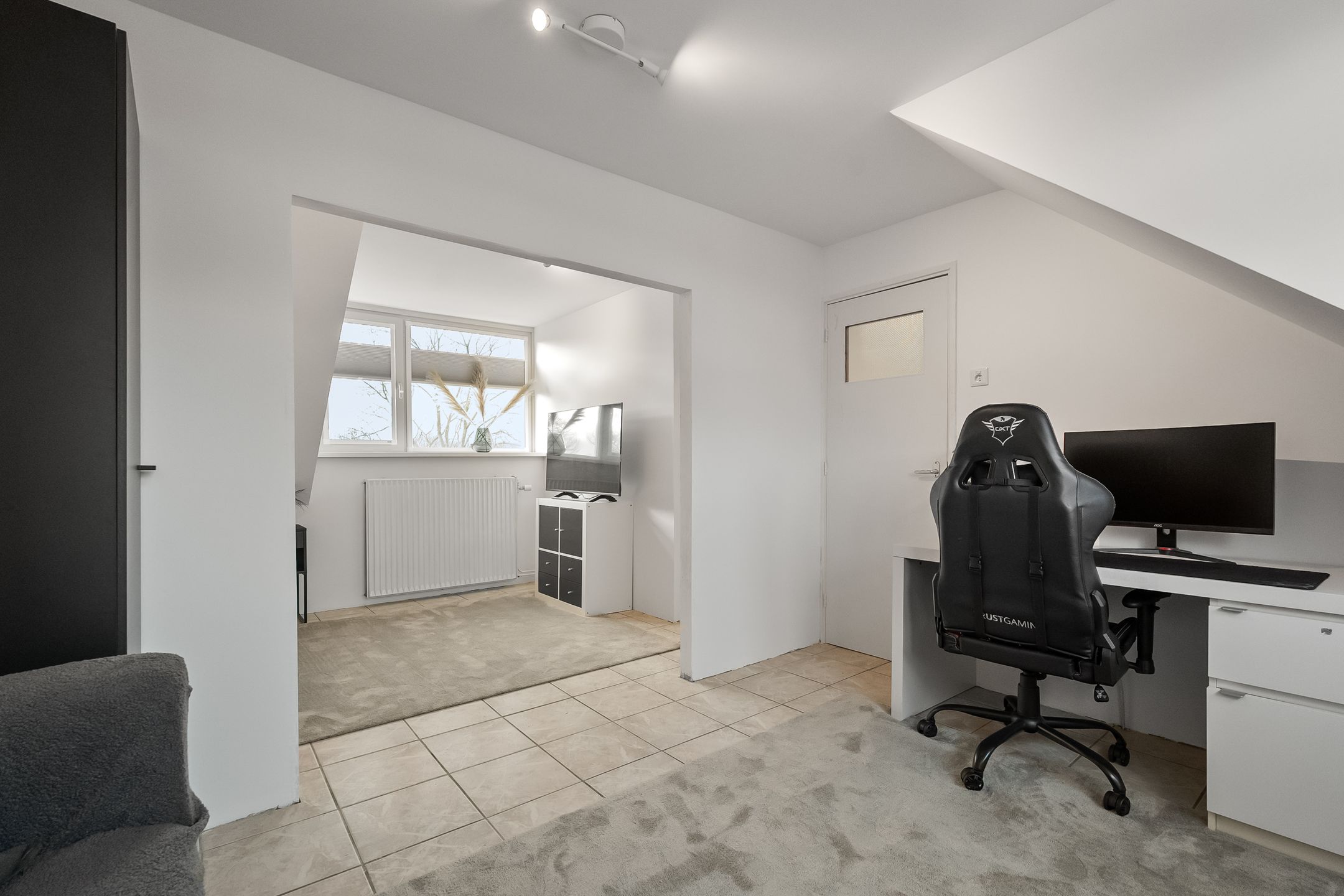 Foto 24 van Keteldiepstraat 26