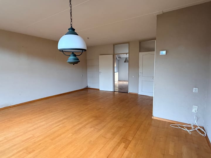 Foto 3 van Soevereinhof 27