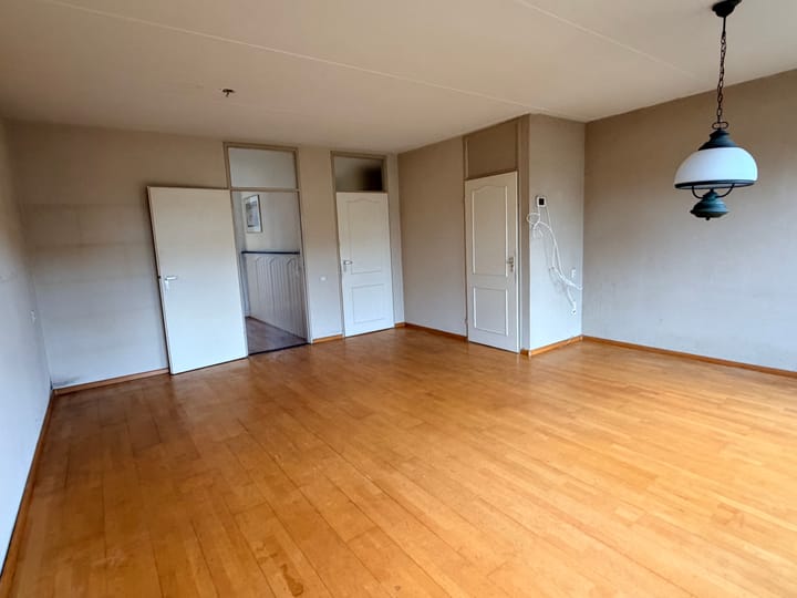 Foto 4 van Soevereinhof 27