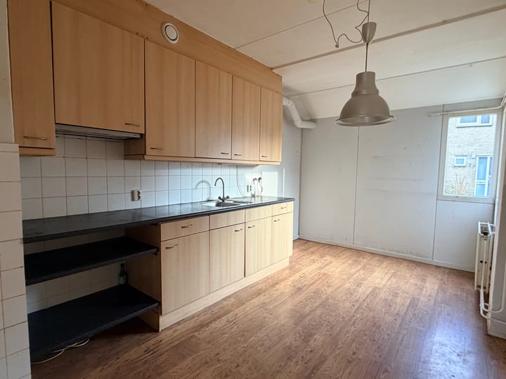 Foto 5 van Soevereinhof 27