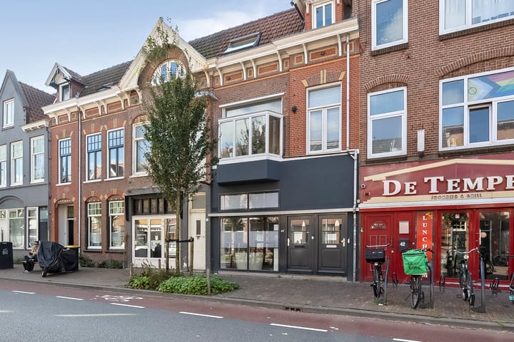 Foto 2 van Tempeliersstraat 44