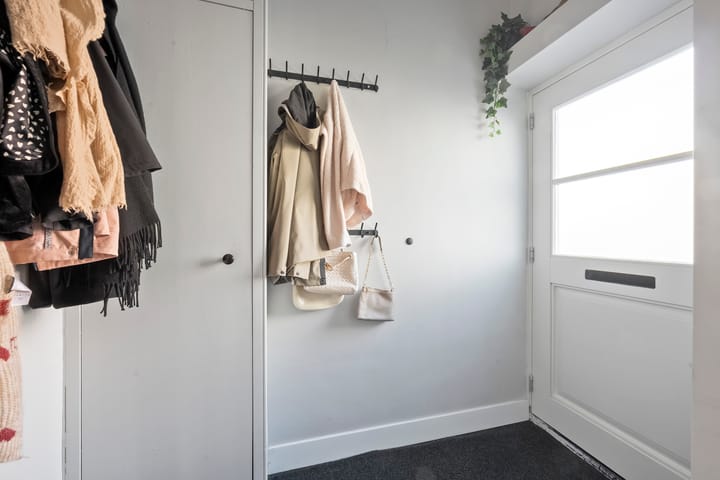 Foto 5 van Tempeliersstraat 44