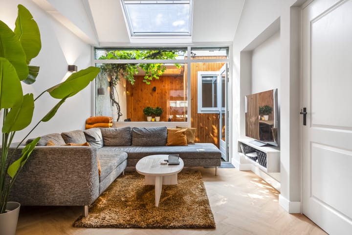 Foto 3 van Tempeliersstraat 44