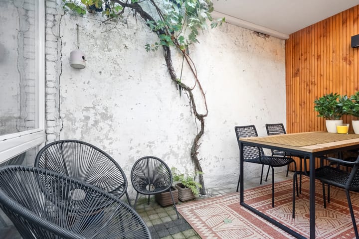 Foto 5 van Tempeliersstraat 44