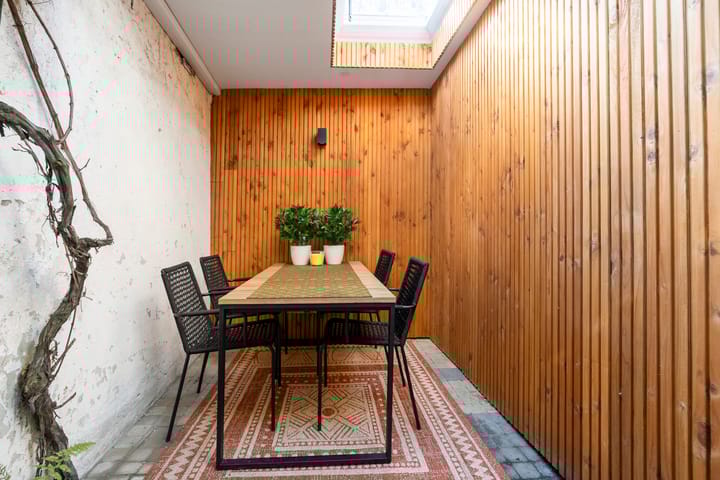 Foto 6 van Tempeliersstraat 44