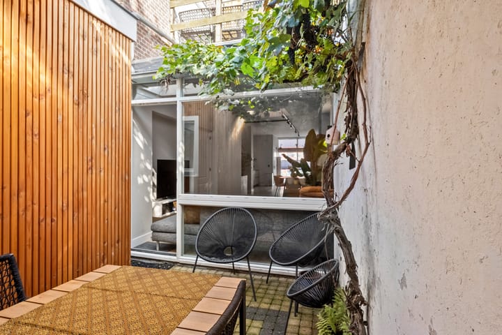 Foto 7 van Tempeliersstraat 44