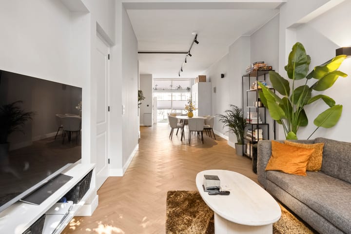 Foto 9 van Tempeliersstraat 44