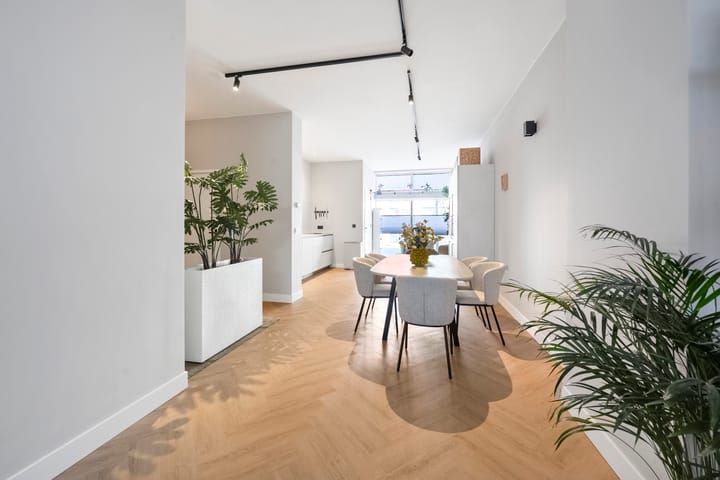 Foto 10 van Tempeliersstraat 44