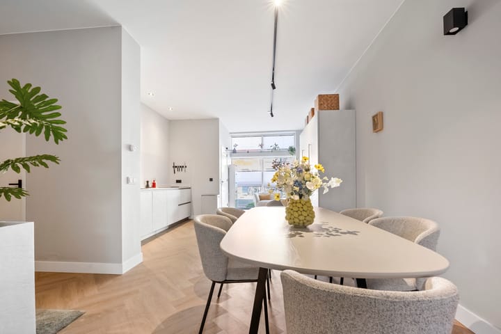 Foto 11 van Tempeliersstraat 44