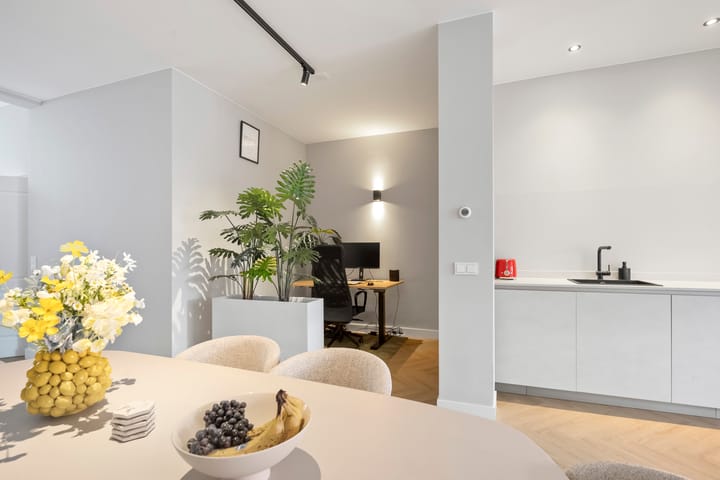 Foto 13 van Tempeliersstraat 44