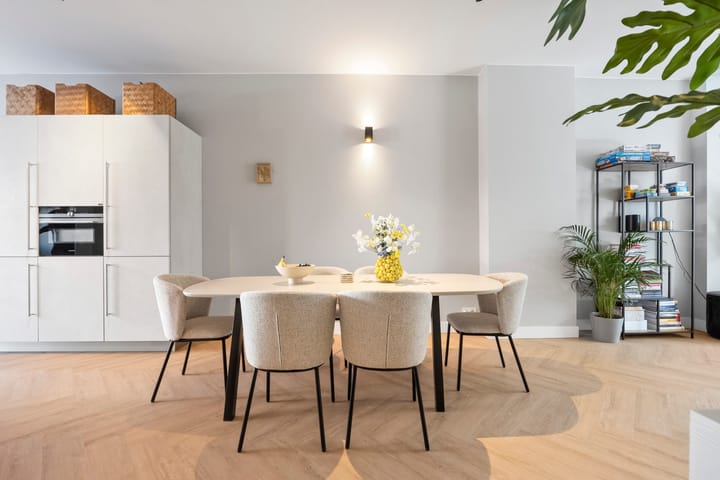 Foto 12 van Tempeliersstraat 44