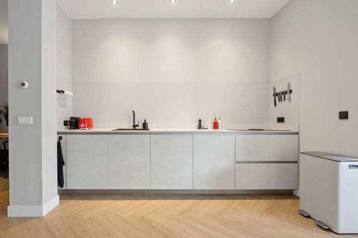 Foto 16 van Tempeliersstraat 44