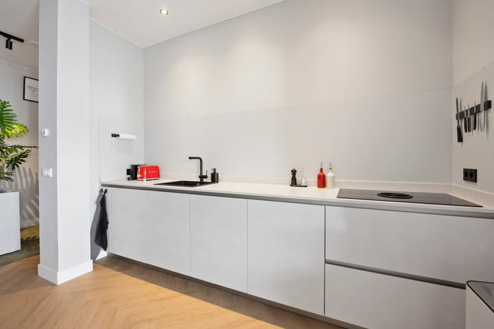 Foto 17 van Tempeliersstraat 44