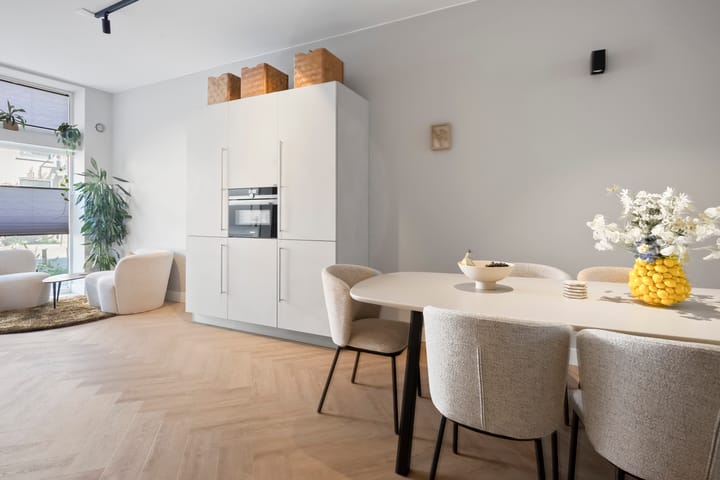 Foto 18 van Tempeliersstraat 44