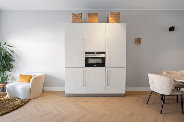 Foto 19 van Tempeliersstraat 44