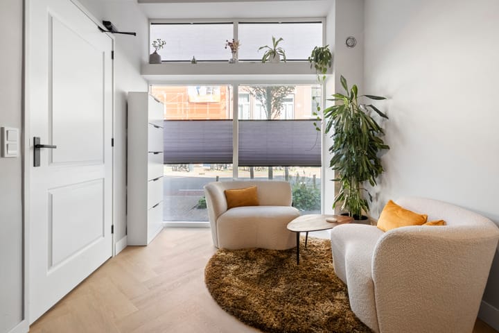 Foto 20 van Tempeliersstraat 44