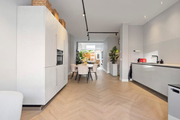 Foto 23 van Tempeliersstraat 44