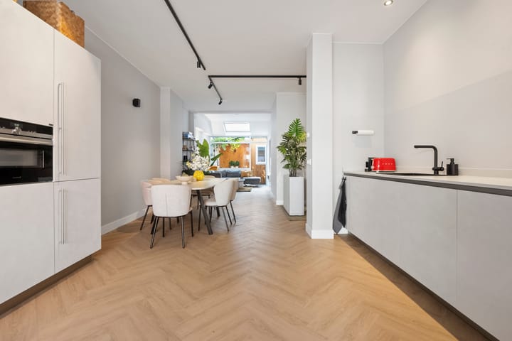 Foto 24 van Tempeliersstraat 44