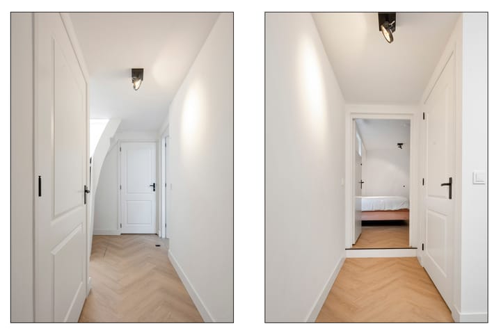 Foto 26 van Tempeliersstraat 44