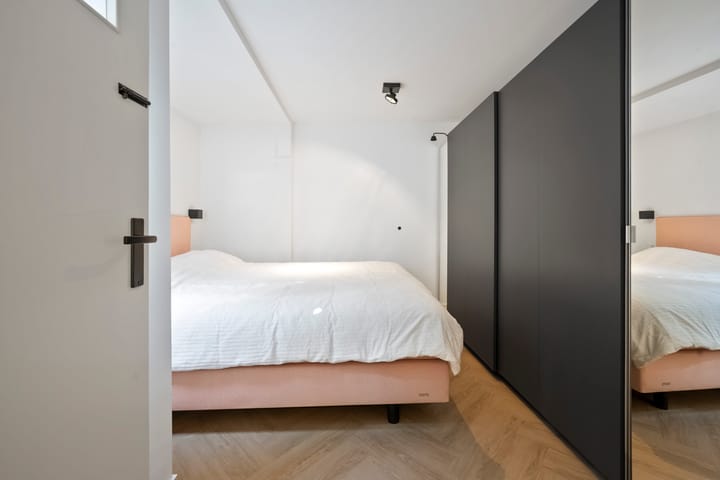 Foto 27 van Tempeliersstraat 44