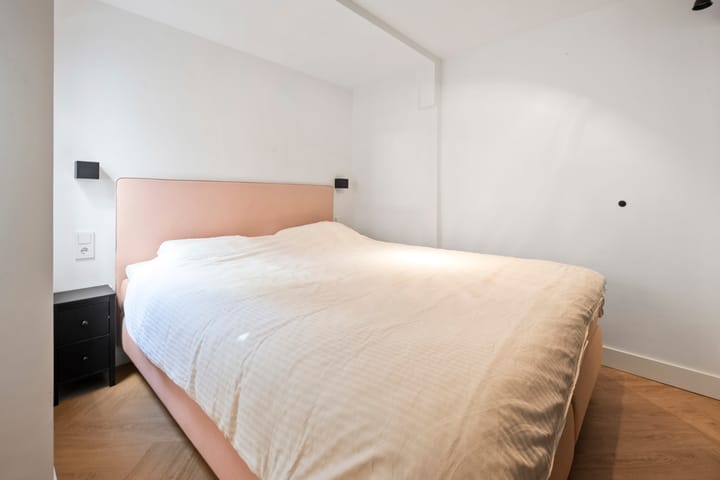 Foto 28 van Tempeliersstraat 44