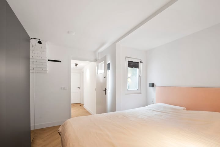 Foto 29 van Tempeliersstraat 44