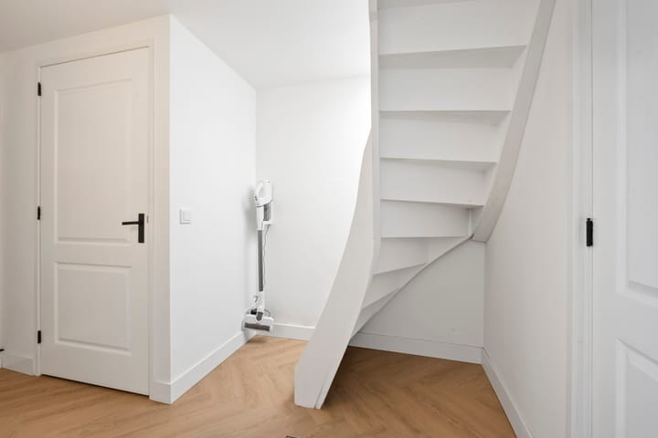 Foto 30 van Tempeliersstraat 44