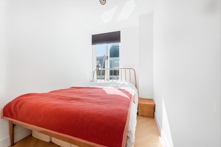 Foto 31 van Tempeliersstraat 44