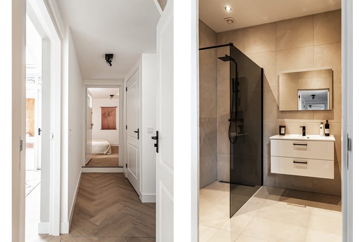 Foto 32 van Tempeliersstraat 44