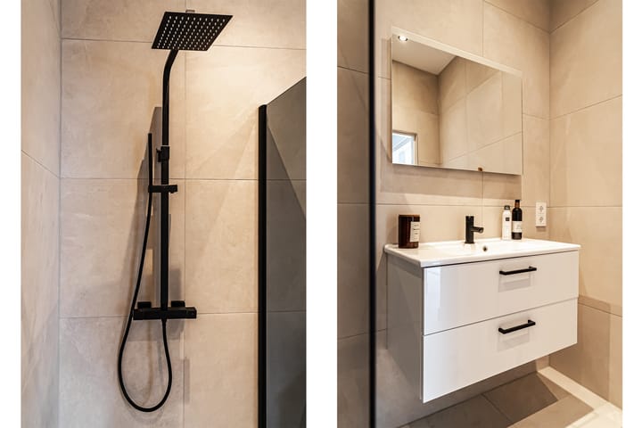 Foto 33 van Tempeliersstraat 44