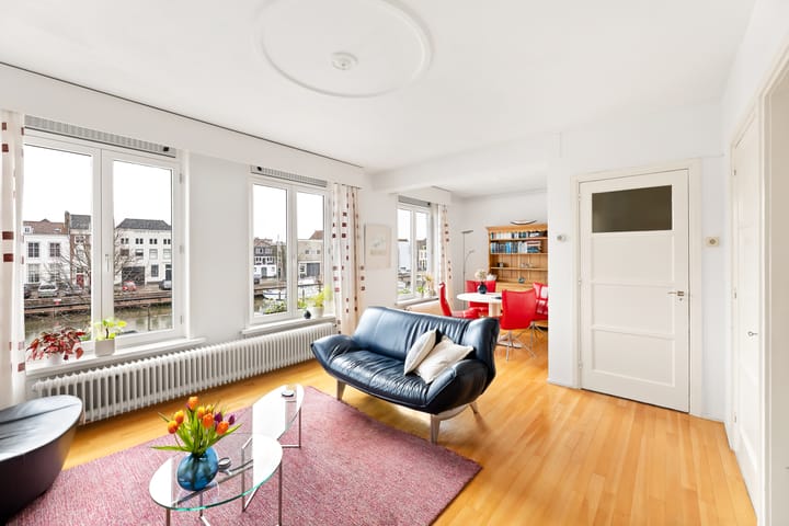 Photo 2 of Rouaansekaai 83