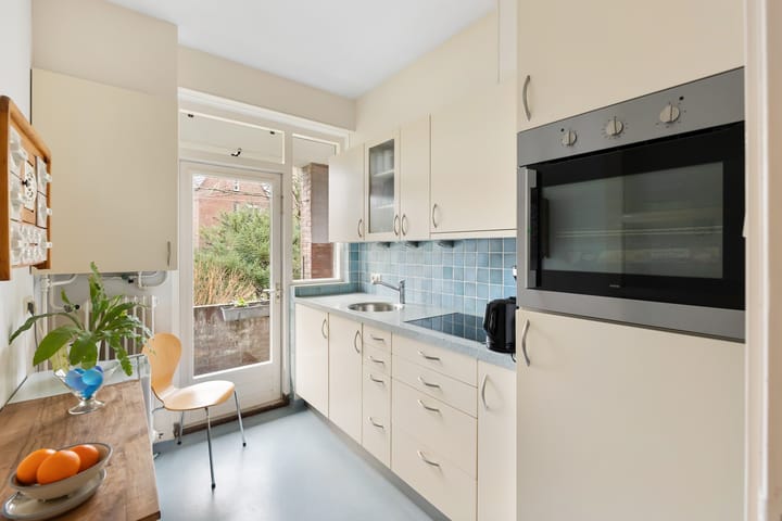 Photo 3 of Rouaansekaai 83