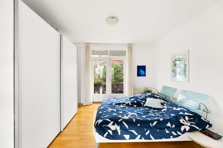 Photo 4 of Rouaansekaai 83