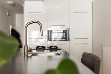 Burchtstraat 4-1 secondary image