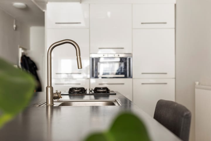 Foto 2 van Burchtstraat 4-1