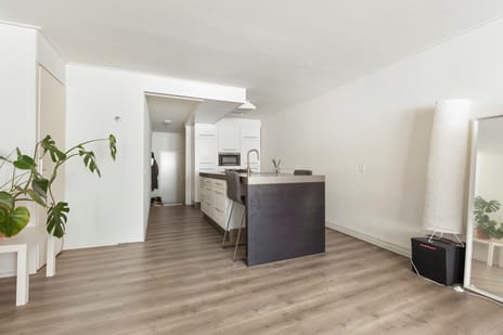 Burchtstraat 4-1 tertiary image