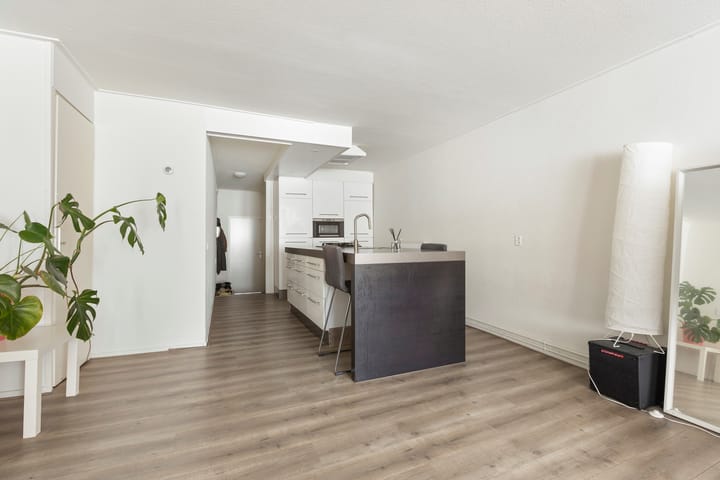 Foto 3 van Burchtstraat 4-1