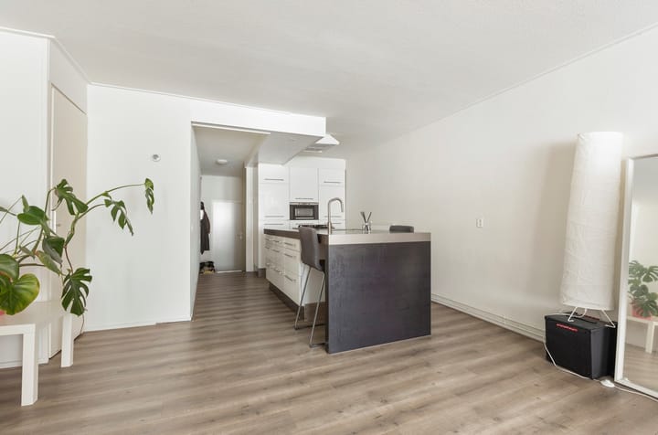 Foto 8 van Burchtstraat 4-1