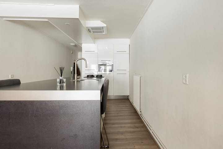 Foto 9 van Burchtstraat 4-1