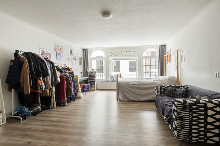 Foto 12 van Burchtstraat 4-1