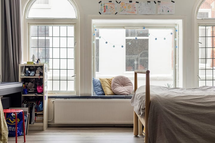 Foto 13 van Burchtstraat 4-1